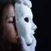 When the old you no longer fits: is this a spiritual awakening