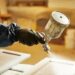 A full range of services for working with MDF from Easy Spray: the main advantages