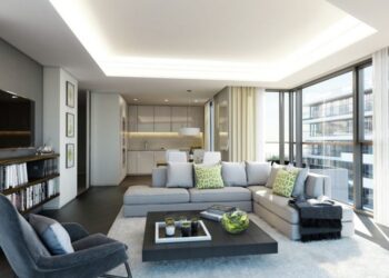 Affordable living in prime locations: the bHome advantage