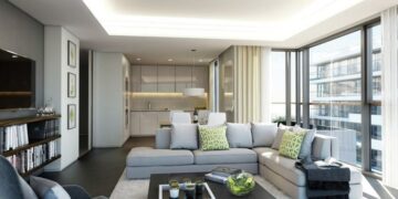 Affordable living in prime locations: the bHome advantage