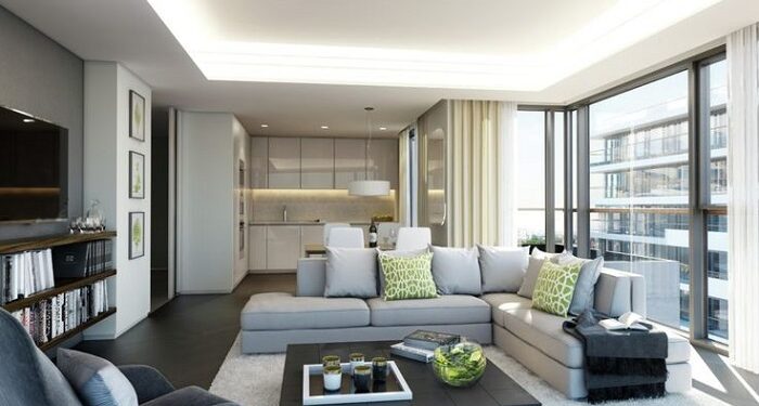 Affordable living in prime locations: the bHome advantage