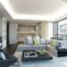 Affordable living in prime locations: the bHome advantage