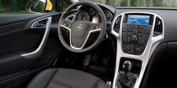 Обустраиваем салон своего авто: полезные советы автовладельцам