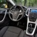 Обустраиваем салон своего авто: полезные советы автовладельцам