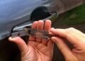 Why choose Car Lockout Service Kitchener for your car lockout needs