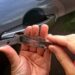 Why choose Car Lockout Service Kitchener for your car lockout needs