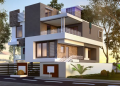 How 3D real estate visualization reduces construction timelines and risks