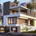 How 3D real estate visualization reduces construction timelines and risks