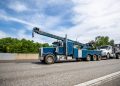 Need a tow truck in Tweed Heads: why Twin Towns Towing is your best choice