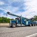 Need a tow truck in Tweed Heads: why Twin Towns Towing is your best choice