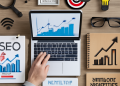 Increasing Website Conversion Through Marketing Quizzes
