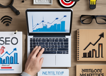 Increasing Website Conversion Through Marketing Quizzes