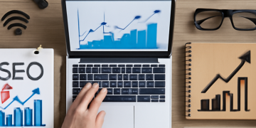 Increasing Website Conversion Through Marketing Quizzes