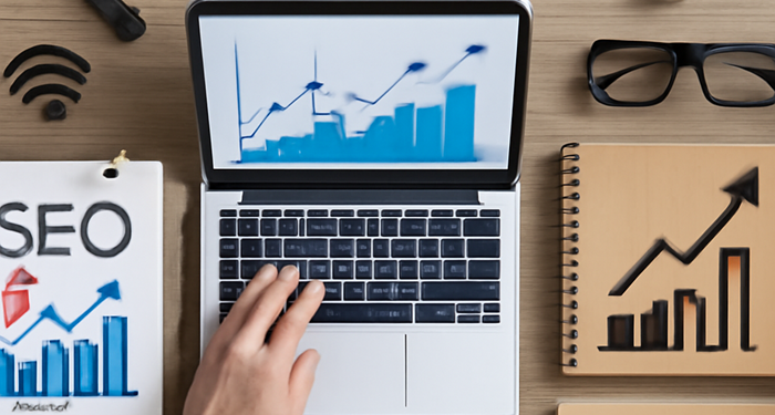 Increasing Website Conversion Through Marketing Quizzes