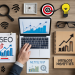 Increasing Website Conversion Through Marketing Quizzes