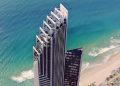 The ultimate Gold Coast property guide: how to buy, refinance, and unlock equity in todays market