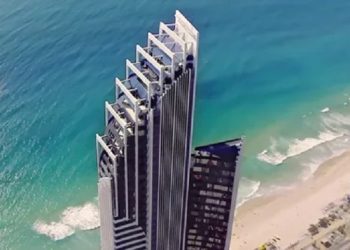 The ultimate Gold Coast property guide: how to buy, refinance, and unlock equity in todays market