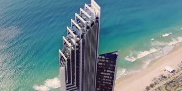The ultimate Gold Coast property guide: how to buy, refinance, and unlock equity in todays market