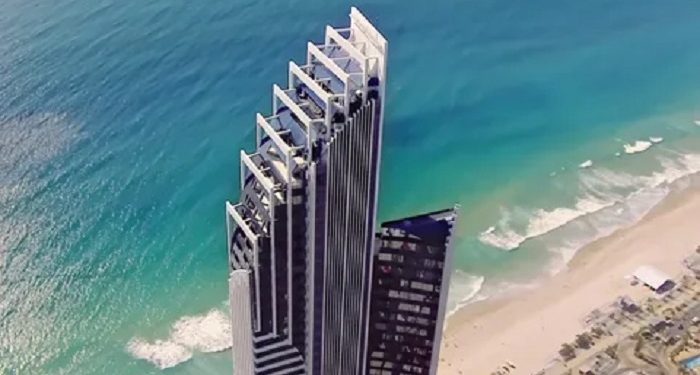 The ultimate Gold Coast property guide: how to buy, refinance, and unlock equity in todays market