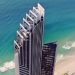 The ultimate Gold Coast property guide: how to buy, refinance, and unlock equity in todays market