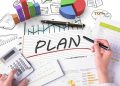 Planning & Forecasting: a financial planning system for business