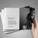 Photography Portfolio: How to Curate a Strong Selection and Format It Flawlessly