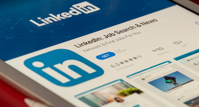 Социальная сеть LinkedIn: особенности работы и достоинства