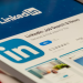 Социальная сеть LinkedIn: особенности работы и достоинства
