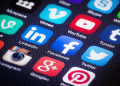 How to boost live stream views: methods and tips