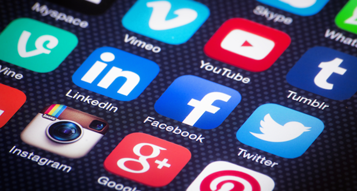 How to boost live stream views: methods and tips