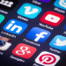 How to boost live stream views: methods and tips
