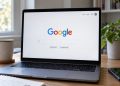 Do business directory listings still help local SEO