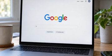 Do business directory listings still help local SEO
