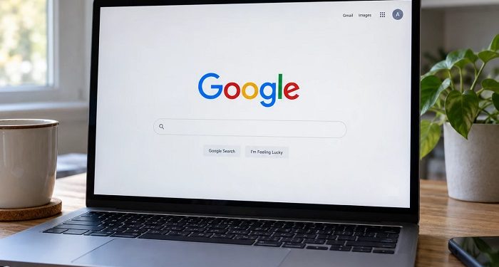 Do business directory listings still help local SEO