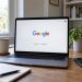 Do business directory listings still help local SEO