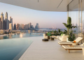 Buying Property in Dubai: Transaction Rules, Document Verification, and Advice