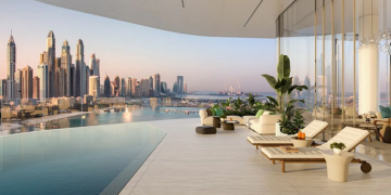 Buying Property in Dubai: Transaction Rules, Document Verification, and Advice