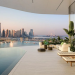 Buying Property in Dubai: Transaction Rules, Document Verification, and Advice