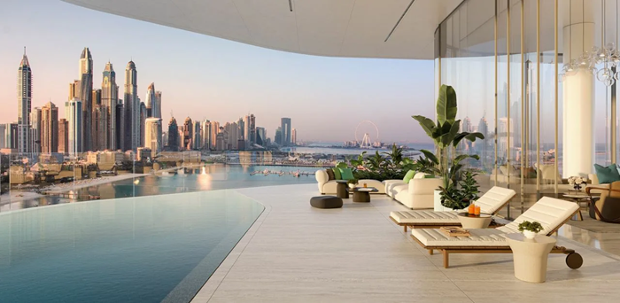 Buying Property in Dubai: Transaction Rules, Document Verification, and Advice