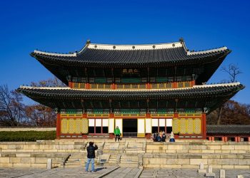 한국의 푸드카드: 개념과 목적