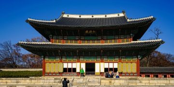 한국의 푸드카드: 개념과 목적