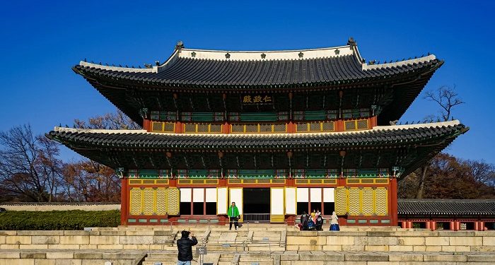 한국의 푸드카드: 개념과 목적