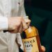 How wine education can improve the guest experience in hotels and resorts