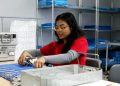 Is online sterile processing training worth it for beginners