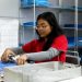 Is online sterile processing training worth it for beginners