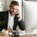 Managing client work from sale to payment without leaks
