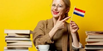 Особенности нидерландского языка и его достоинства для общения и учебы